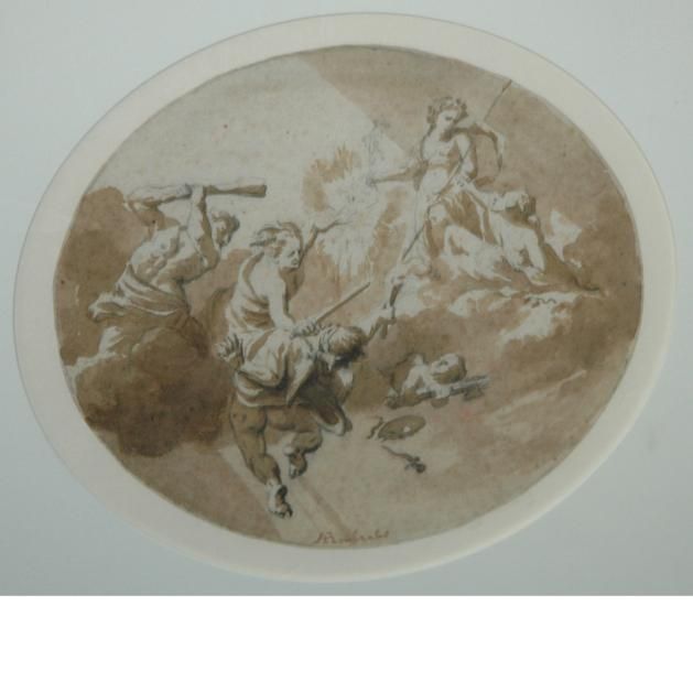allegory-of-virtue-overcoming-vice