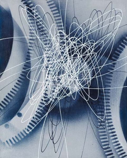spirali
