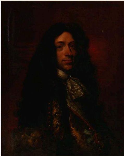 portrait-of-chancellor-peder-schumacher-griffenfeld