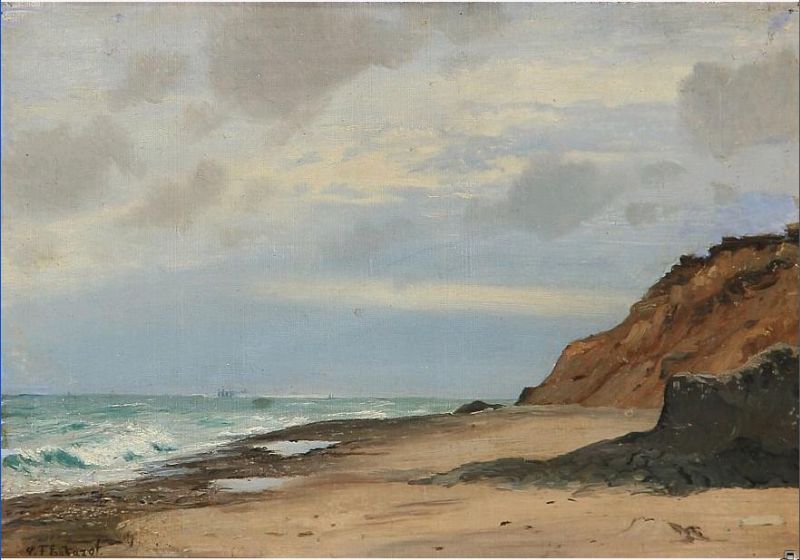 coastal-scape