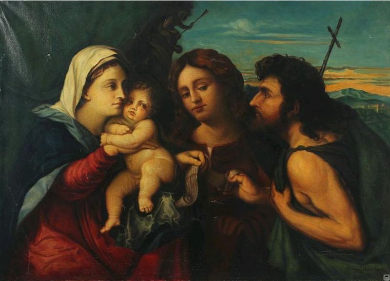 madonna-with-the-child-saint-catherine-and-saint-john-baptist