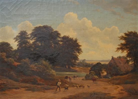 herdsman-in-a-landscape