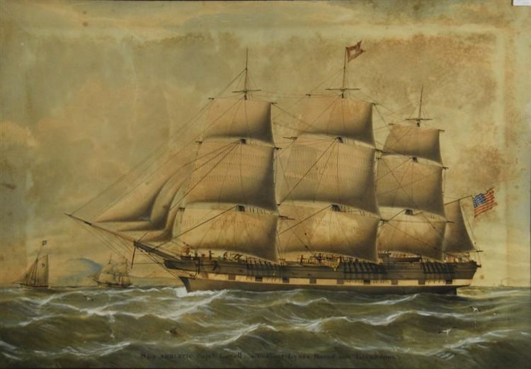 adriatic-bound-into-liverpool