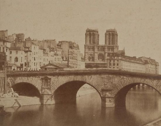le-pont-st-michel-paris