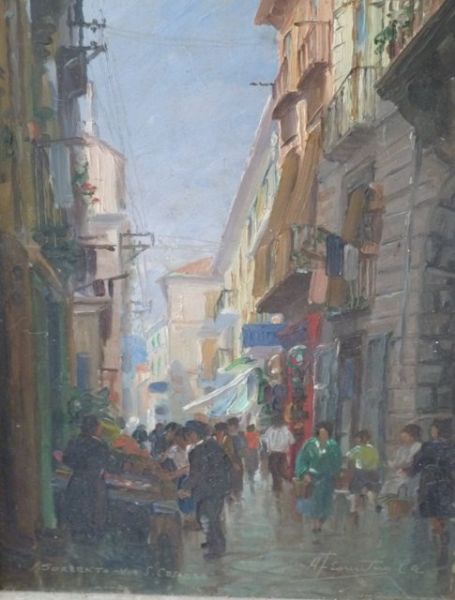sorrento-via-s-cesareo