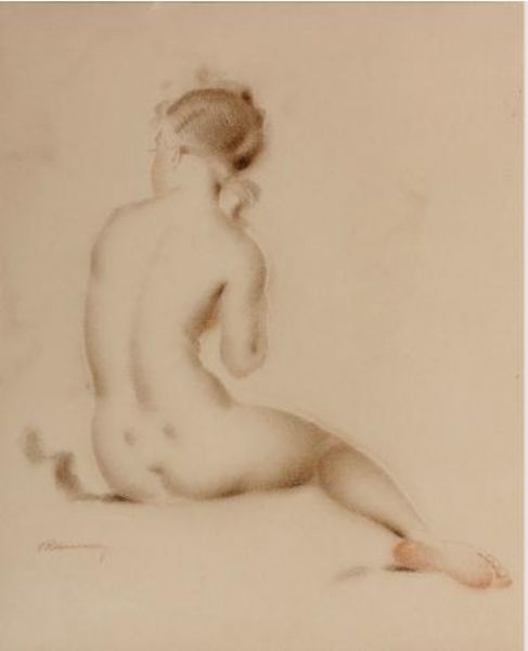 jeune-femme-vue-de-dos