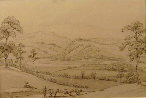 dartmoor-devon