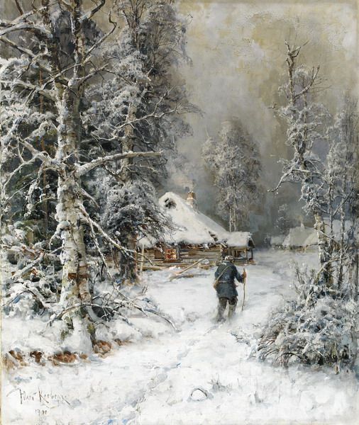 winter-landscape