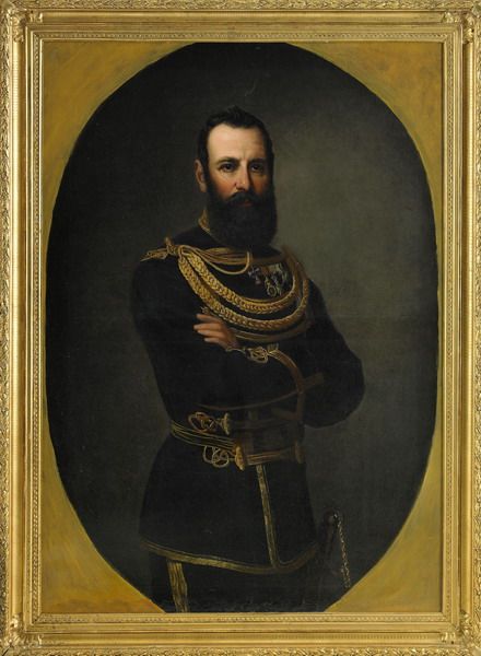 portratt-av-kung-karl-xv-1826-1872-kladd-i-uniform-staende-knastycke