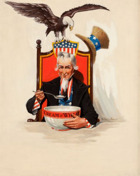 building-a-nation-cream-of-wheat-advertisement