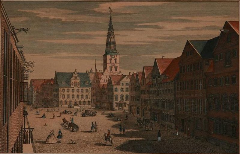 prospect-af-amager-torv