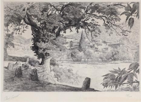 paysages-de-l-isere