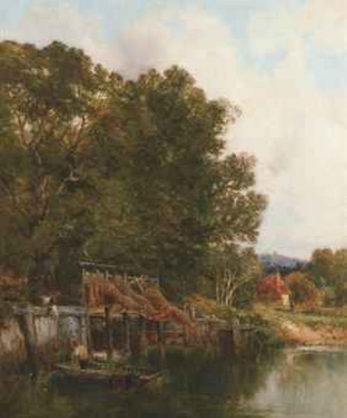 eel-traps-on-the-stour