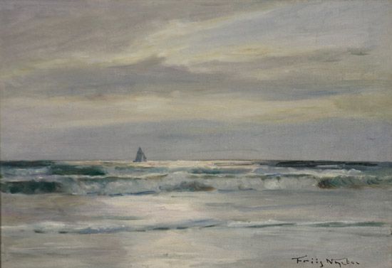 sailboat-off-the-coast-and-on-the-farm-two-works