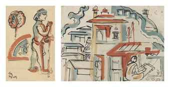 patna-figure-with-fish-pond