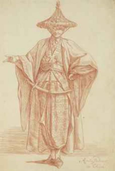 l-ambassadeur-de-chine