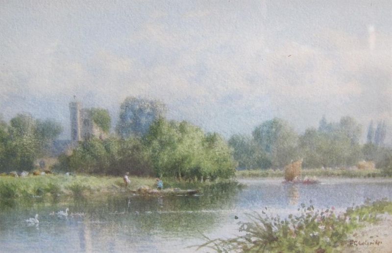 twyford-berks