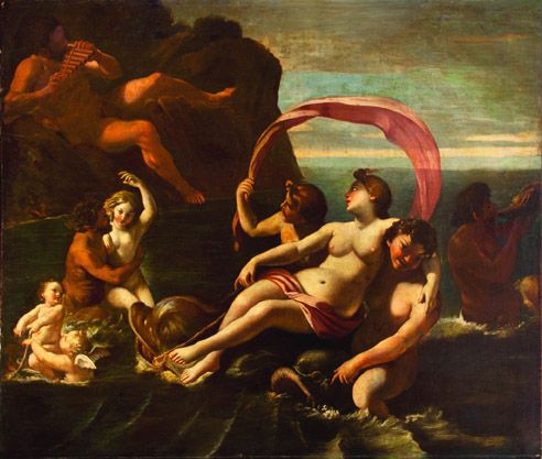 galatea-sul-mare-accompagnata-da-tritoni-e-nereidi-e-polifemo-che-suona