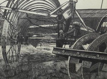 farm-machines