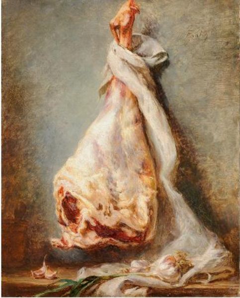 la-preparation-du-gigot