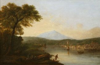 view-of-new-ross-co-wexford