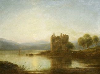 ross-castle-killarney