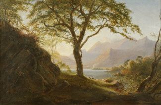 the-lower-lake-killarney
