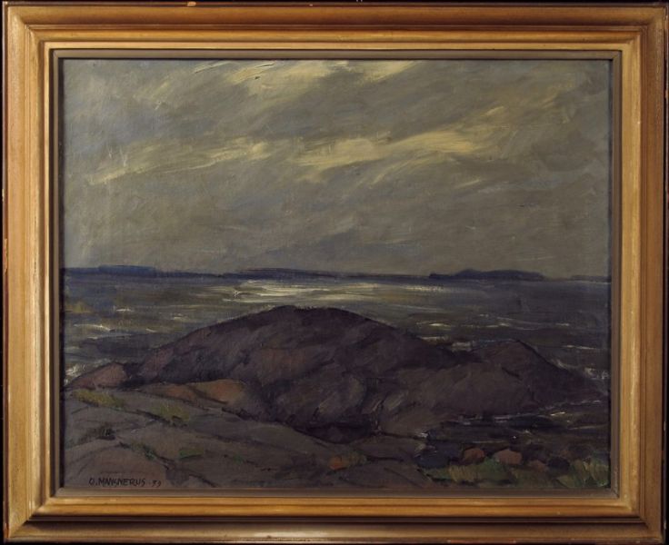 landskap