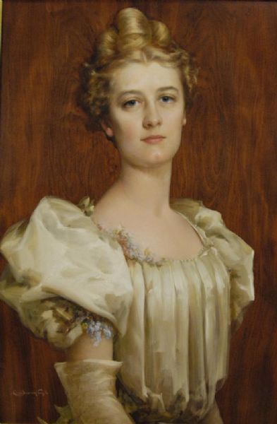 portrait-of-a-lady-in-white-dress