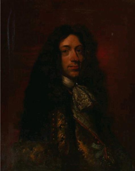 portrait-of-chancellor-peder-griffenfeld