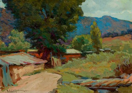 santa-fe-new-mexico