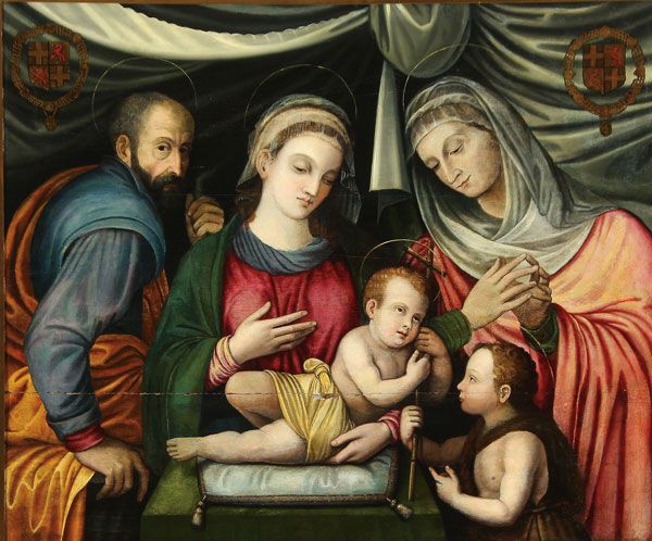 the-holy-family-with-st-elizabeth-infant-st-john