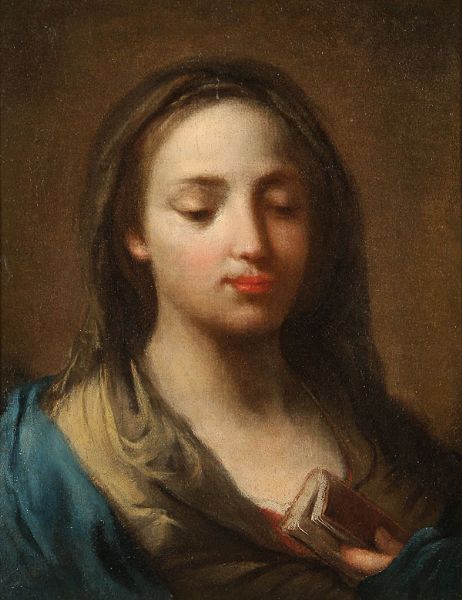 the-virgin