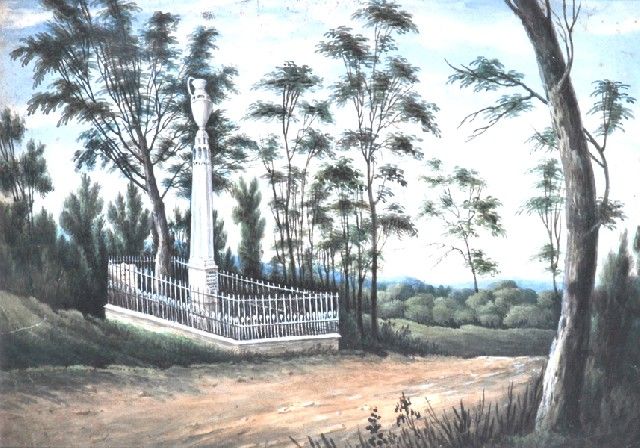 the-memorial