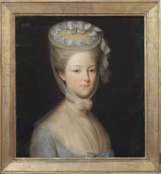 portrait-of-princess-marie-therese-louise-de-savoie-carignan-1749-1792