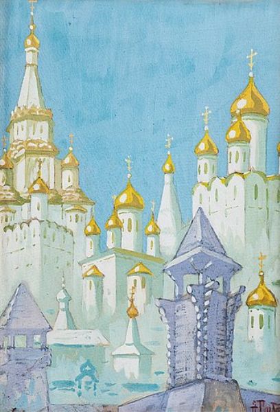 city-view-churches