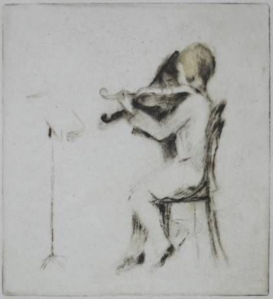 child-with-violin