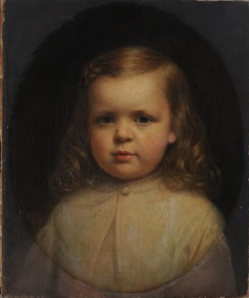portrait-of-gilbert-stuart-wheeler
