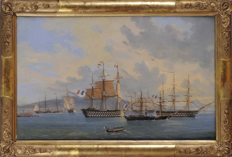 ships-at-anchor