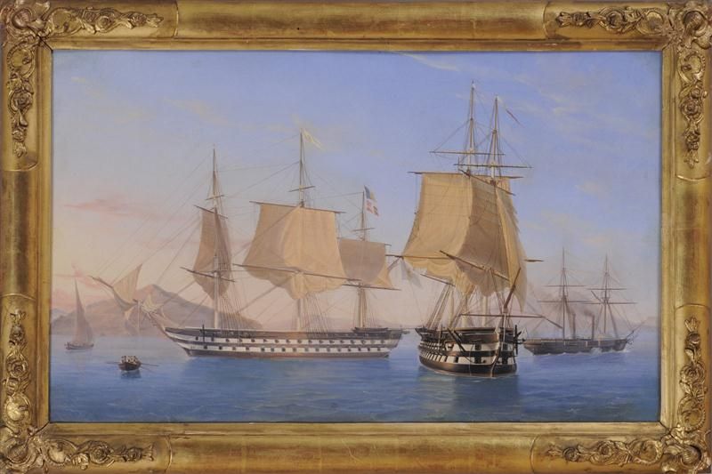 ships-at-anchor