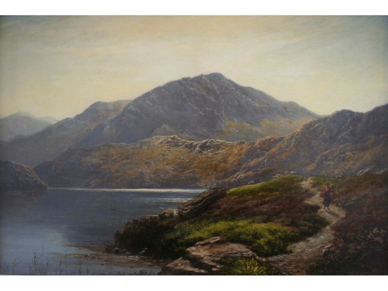 figure-on-a-lakeside-path