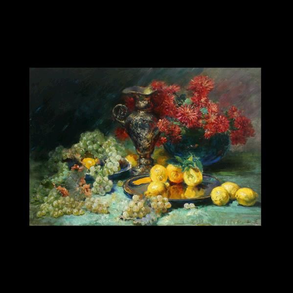 still-life-with-fruit