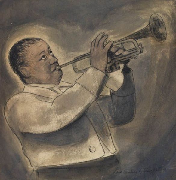 louis-armstrong