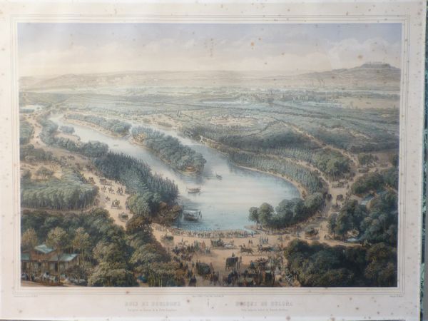 bois-de-boulogne-vue-prise-au-dessus-de-la-porte-dauphine