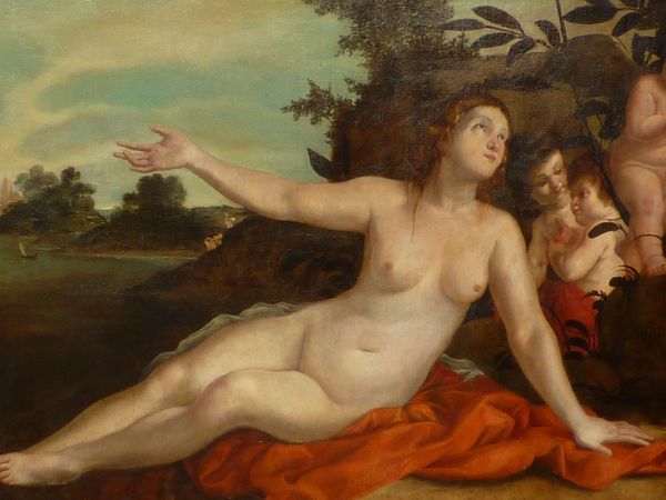 venus-et-des-amours