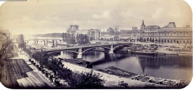 panorama-de-paris-vers-1860-65