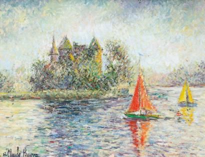 le-chateau-des-seigneurs-d-estaing-a-bort-les-orgues