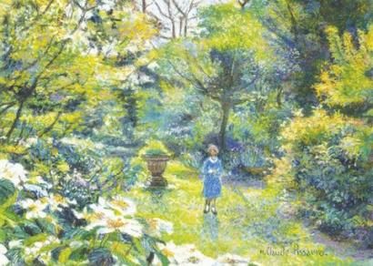 le-jardin-des-fumerolles-pastel