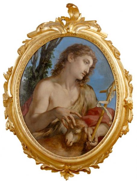 saint-jean-baptiste