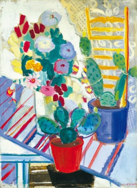 still-life-with-cactus